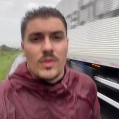 pablobochnie1's profile picture. Sem bio 👍🏻