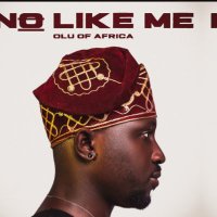 🇳🇬Olu of Africa🪘 (No-Like-Me Out Now) (@oluofafrica) 's Twitter Profile Photo 🇳🇬Olu of Africa🪘 (No-Like-Me Out Now) (@oluofafrica) 's Twitter Profile Photo