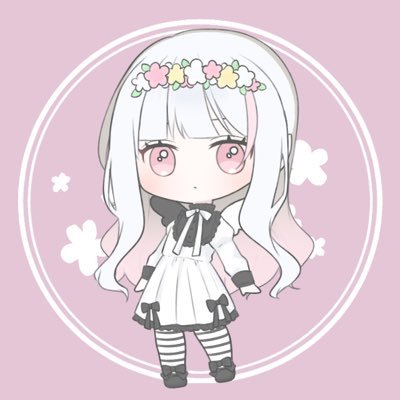 マーダーミステリー専門店【Queen’s Waltz(クインズワルツ)】でGMをしています! 趣味垢:@rinna_55_TRPG