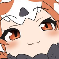 💮ﾜﾝﾀﾞﾌﾙ🔞 (@wonderful_eron) Twitter profile photo