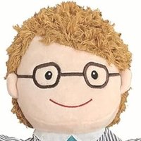 Lighthouse9955 (@lighthouse9955) 's Twitter Profile