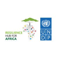 UNDP Resilience Hub for Africa 🌍 (@undpresilience) 's Twitter Profile Photo UNDP Resilience Hub for Africa 🌍 (@undpresilience) 's Twitter Profile Photo