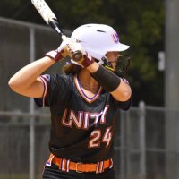 Kate Kennedy (@kate_kennedy24) 's Twitter Profile Photo Kate Kennedy (@kate_kennedy24) 's Twitter Profile Photo