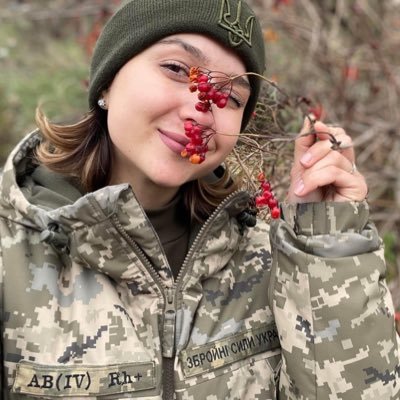 Ukraine Officer🇺🇦🇺🇦🇺🇦 EOD forces💣 Military Engineering🛠🔧🔩🗜. FIGHTING RUSSIAN INVASION RIGHT NOW🔪🔫🗡 Support Ukraine🇺🇦 #SlavaUkrainiee