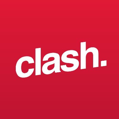Todos tus descuentos en un sólo lugar 📲 Te mostramos dónde ahorrar en supermercados, combustibles y más || ¡Descargá la app!