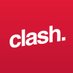 Clash (@clashbeneficios) Twitter profile photo Clash (@clashbeneficios) Twitter profile photo