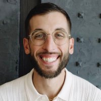 Mason Maurer (@mortgagemase) 's Twitter Profile