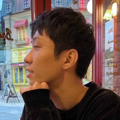30歳|旅とお酒と日常の記録|優しくて柔らかい言葉が好き|おでかけ情報サイト「ちりっく」運営者|仕事はIT系フリーランス