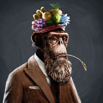 vincecrypto26's profile picture. 
