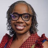 Mavis Owusu-Gyamfi π¬ππ¬π§π (@moginafrica) 's Twitter Profile