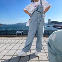 ユイカ6/13クリープハイプ (@2__2_2__1) 's Twitter Profile