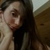 Catalina (@buraficatalina) Twitter profile photo Catalina (@buraficatalina) Twitter profile photo