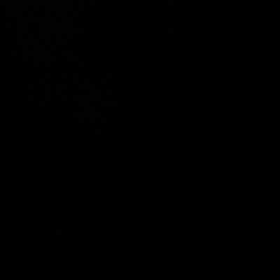 AdrianIbarraBa1's profile picture. 