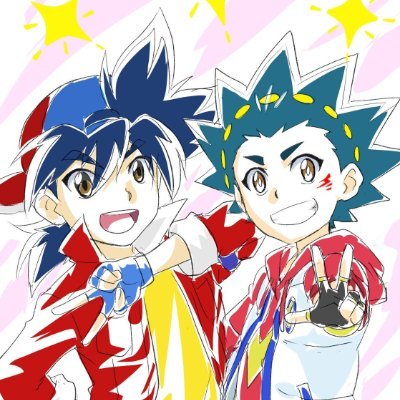 Happy Birthday Bladers! šš
An account dedicated to track and celebrate the birthdays of Beyblade characters ~ā”
Submissions are never open