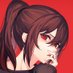 DL (@dl_6ix) Twitter profile photo DL (@dl_6ix) Twitter profile photo