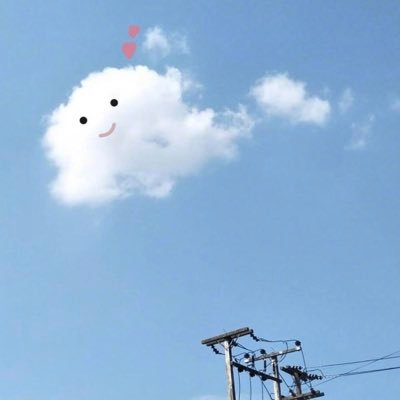 taz_mumtaz23's profile picture. 