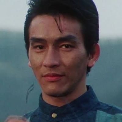 MacGarenさんのプロフィール画像