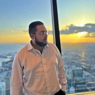 Day trader📊 / crypto investor and in some rare cases realtor