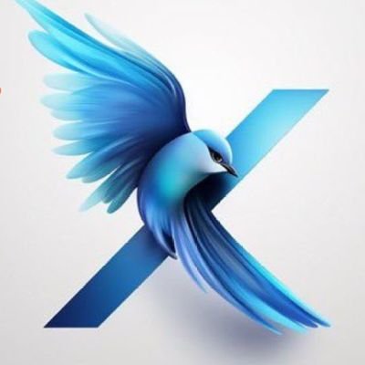 alpha_caller786's profile picture. crypto Airdrop farmer
ADD
