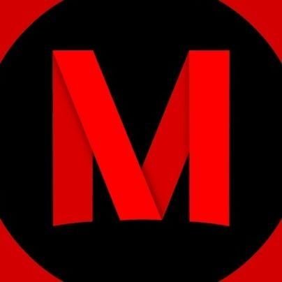 Haruna_BY's profile picture. Turn on notification for exciting sex