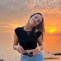 anto (@antonietaooliv2) 's Twitter Profile