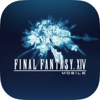 FFXIV_MOBILE【公式】 (@ffxiv_mobile_jp) 's Twitter Profile
