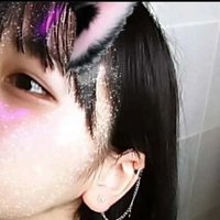 れみ (@remi1054865) Twitter profile photo