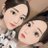 reirei_takao