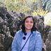 Chaitra Angadi (@chaitraangadi26) Twitter profile photo Chaitra Angadi (@chaitraangadi26) Twitter profile photo