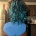 BBW CAKE AVA (@nbjayla3) Twitter profile photo BBW CAKE AVA (@nbjayla3) Twitter profile photo