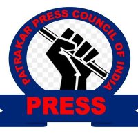 Dharmveer baghel (@dharmveer220405) 's Twitter Profile Photo Dharmveer baghel (@dharmveer220405) 's Twitter Profile Photo