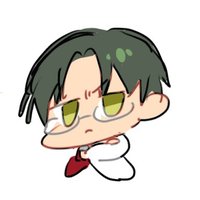 もす。 (@mosushoku) 's Twitter Profile Photo