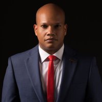 Miguel Otáñez 𓅓 (@miguelotanezrd) 's Twitter Profile