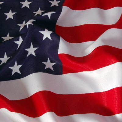 DrPepe1776's profile picture. Constitutional Conservative
American AF
IFBAP

Leftism is cancer