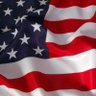 DrPepe1776's profile picture. Constitutional Conservative
American AF
IFBAP

Leftism is cancer