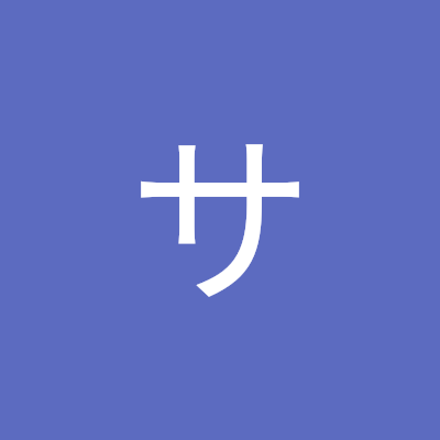 uchiwacircle's profile picture. 🎮 https://t.co/1XKFEpID7u