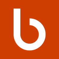 Basketfaul (@basketfaul) Twitter profile photo
