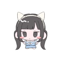にゃーにゃん 様 にゃにゃん (@2828n2828n) / X