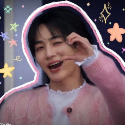 tolong mention me after dm ya karena sering ke hide dm yg baru masuk (◠‿◕) dedicate this acc for #JEONGHAN #MINGHAO #세븐틴