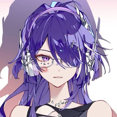 vuonq43017's profile picture. 