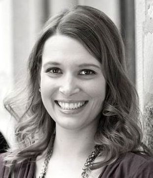 kmsg329's profile picture. 