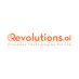 Revolutions.ai (@revolutions_cl) Twitter profile photo Revolutions.ai (@revolutions_cl) Twitter profile photo