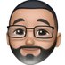 Rafael V. (@dabignose) Twitter profile photo Rafael V. (@dabignose) Twitter profile photo