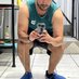 Pelos Inter Act (@actpelos) Twitter profile photo Pelos Inter Act (@actpelos) Twitter profile photo