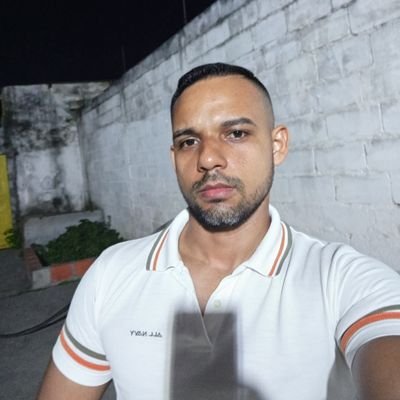 LuisCam52418193's profile picture. Luis Campos