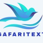 SafariText's profile picture. We specialize in delivering powerful communication tools designed to meet the evolving needs of businesses across industries. We provide robust Bulk SMS.