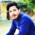 Pradeep Chauhan (@pradeep38812177) Twitter profile photo Pradeep Chauhan (@pradeep38812177) Twitter profile photo