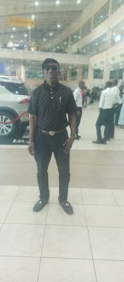 FOgbitse's profile picture. Conflict Manager and dispute resolutor,
Forensic Security Expert,
Author,
Farmer,
Realtor,
Sociologist,
Anthropologist,
Political Scientist,
Marriage counselor,