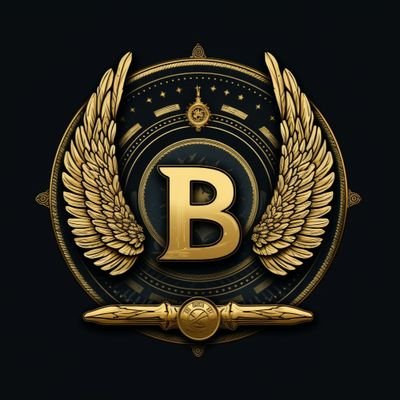 Roadtosuccess77's profile picture. Investissement Bourse 💰/cryptos 🪙/Entrepreneuriat 💸 /Motivation 💪🏻/ Mindset🧠