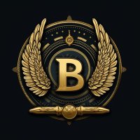 🚨AlertesInfos Cryptos (@roadtosuccess77) 's Twitter Profile